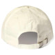 Emerson Unisex καπέλο